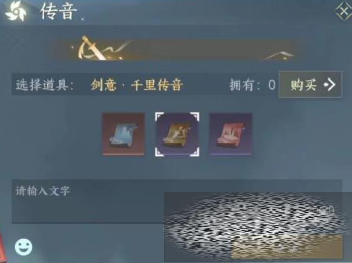 ˮǧﴫʲô ˮǧﴫý