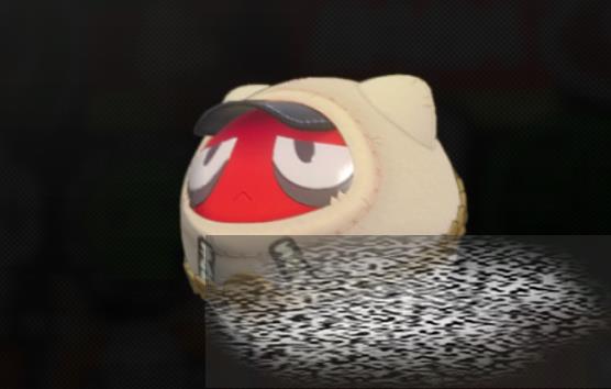 ͷô ͷ