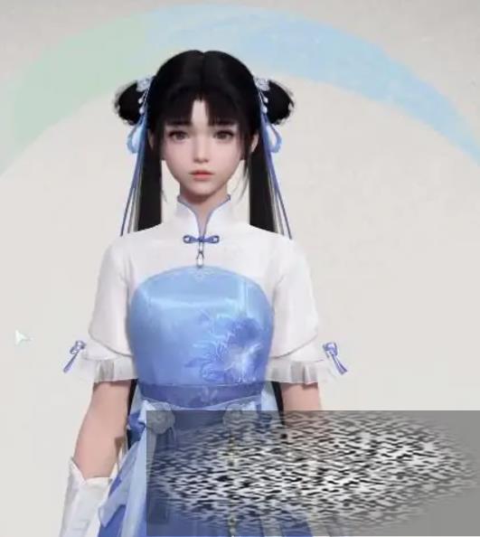 ɽô ɽɫ