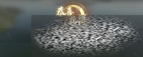 ˮκϼʲô ˮνܽ