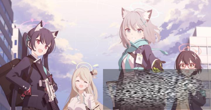 ε3ǽɫĹ ε3ǽɫѡƼ