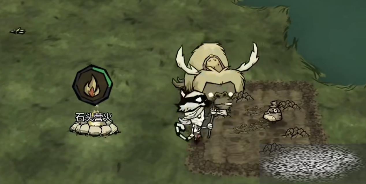 ¼԰ô 