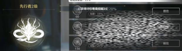 ɫʥô ɫʥȡ