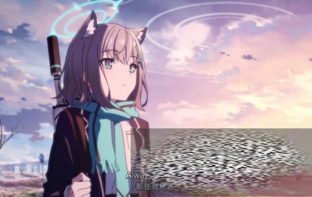 ε5-1ô 5-1ͨع