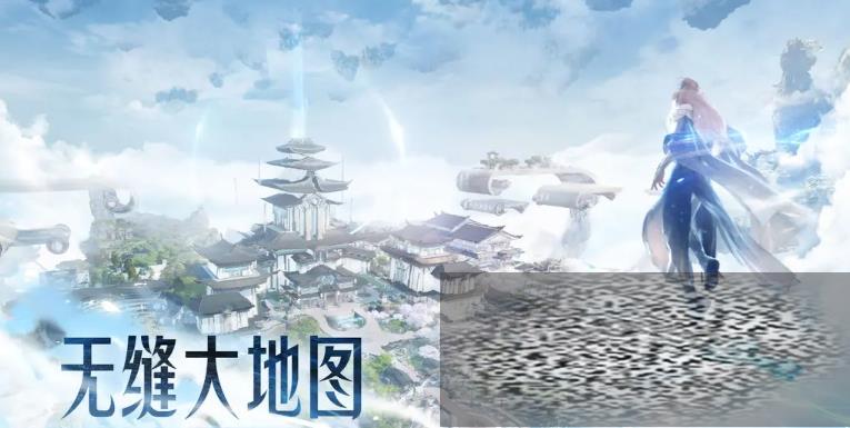 2ʲôʱ 2ζʱ