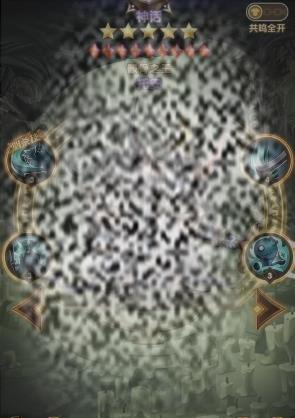 Զ2̹Ƽ ǿݷ