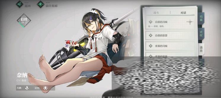 ˹¶ɢ ɢƼ