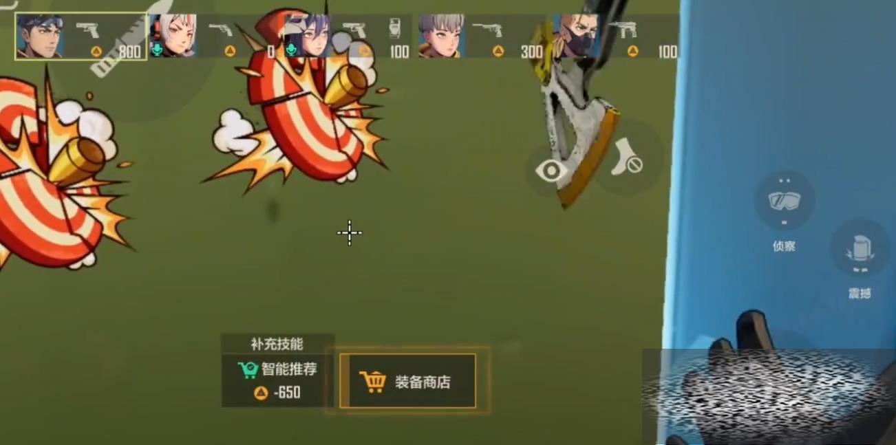սʿ2ʲôϷ սʿ2淨