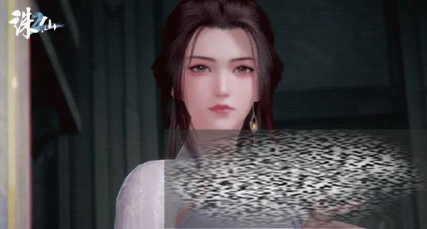 2ƽԴȫ 2ƽô