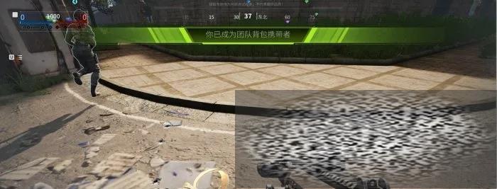 өͻӱߵС өͻӱСλù