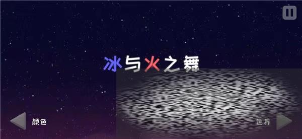 ֮һٹ ֮жٹ