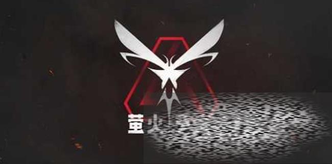 өͻȷô ȷ淨