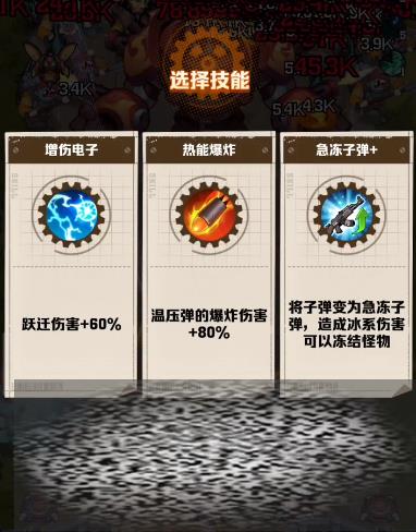 ʬڵ116ô ʬڵ116ô
