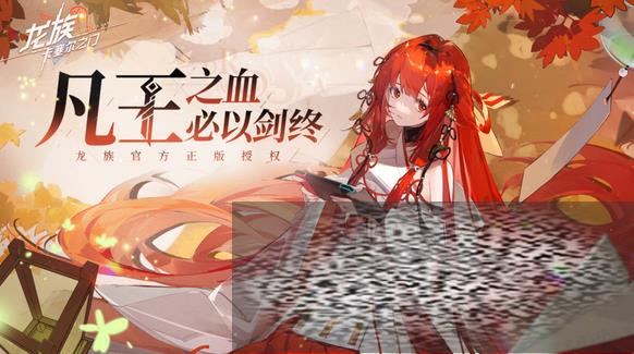 忨֮Щ ֮