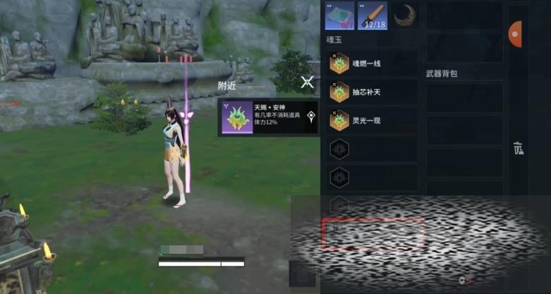 ޼; ;Чһ
