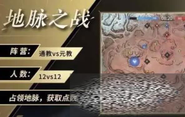 ޼ģʽ淨 ޼ģʽ