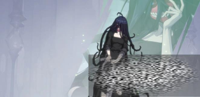 ֮׵ǿô ׵ǿȷ