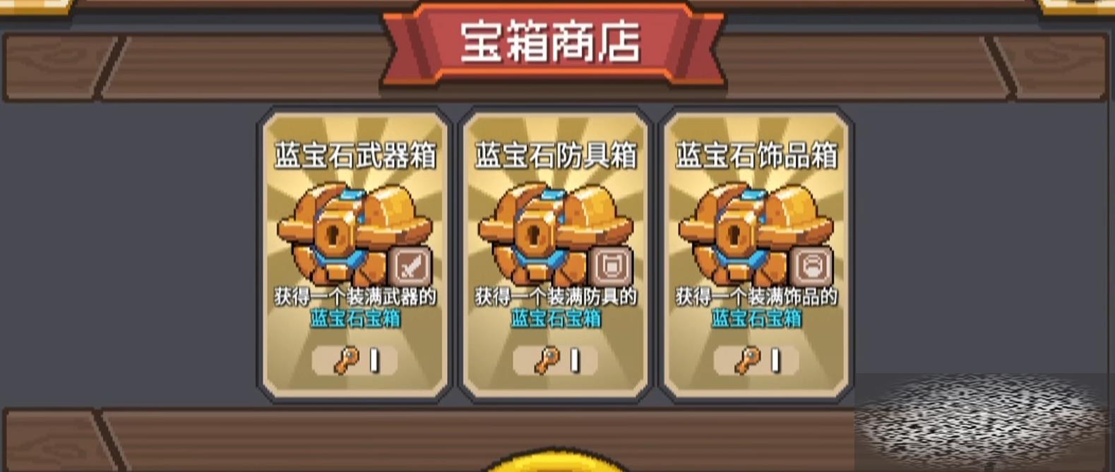 Ԫʿǰ봽 ô봽