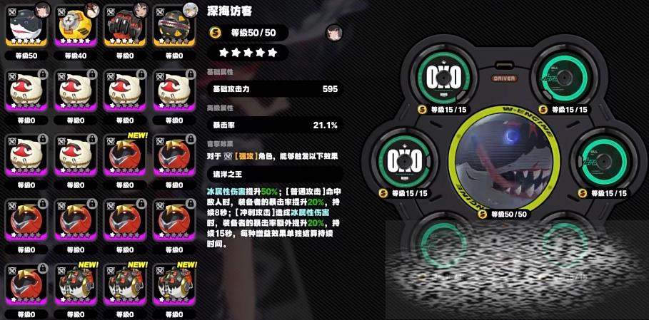ֻ 淨
