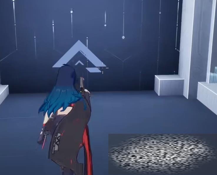 λô λ