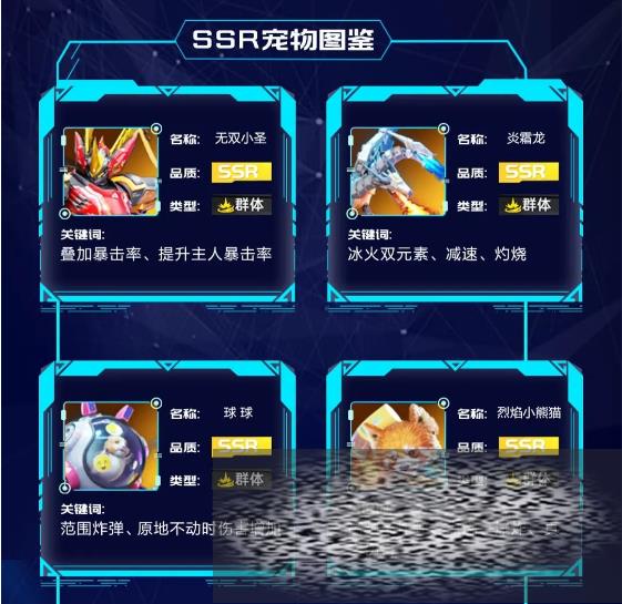 ռ ϵͳӦô