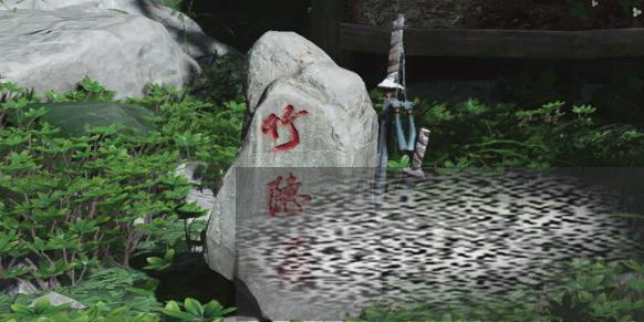 ʮ籮ʲô ʮ籮