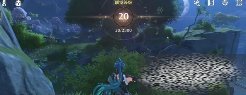 20ͻô 20ͻͨ