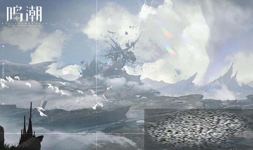 Ծ±Ķ Ծ±λһ