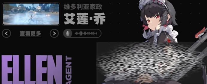 ޶ɫʲô ޶ɫȡ