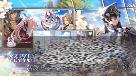ӭ԰߾ô ӭ԰߾