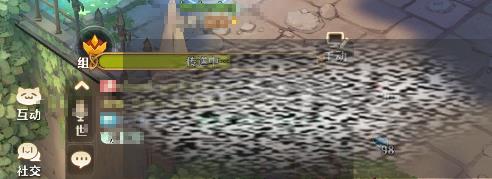 ɭ֮Զָô ɭ֮Զָý̳