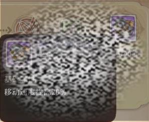 ɭ֮ʱֵ ɭ֮ʱһ
