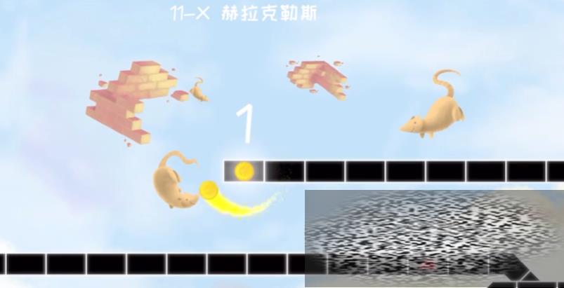 ֮˹ô ֮˹