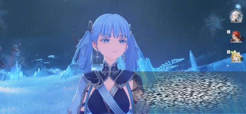 ô °汾ӷ