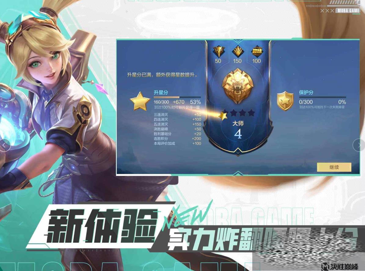 ʤ۷·ô ʤ۷·淨