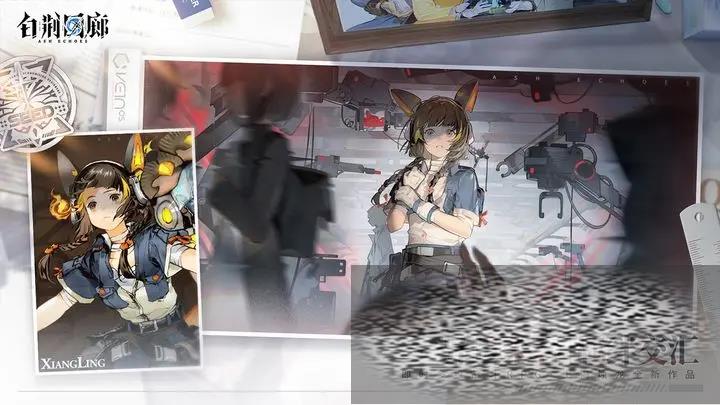 ׾Ȼô ׾Ȼ齨