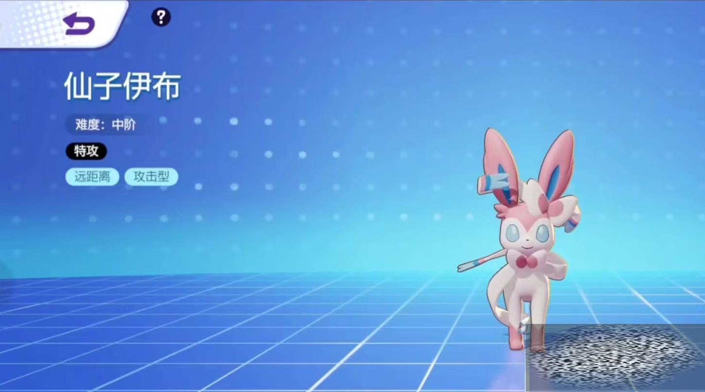 δ󼯽ɲô ɲص