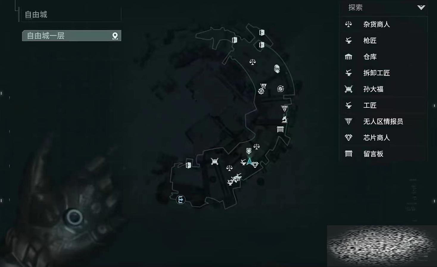 ֮ɳǽͷսô ɳǽͷս淨
