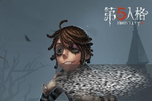 ˸ɶ¬ ˸ɶ¬ô