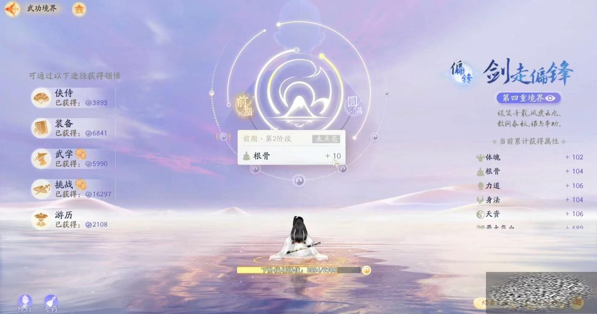 ѧô ѧʽ