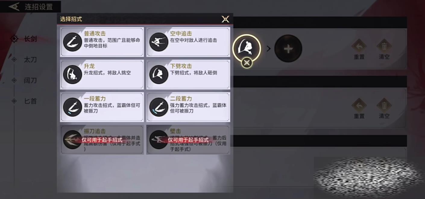 ޼κᵶʲô ޼κᵶ乥