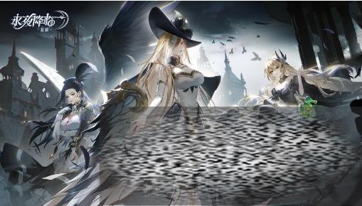 ҹٸǹ ҹٸǹԷ