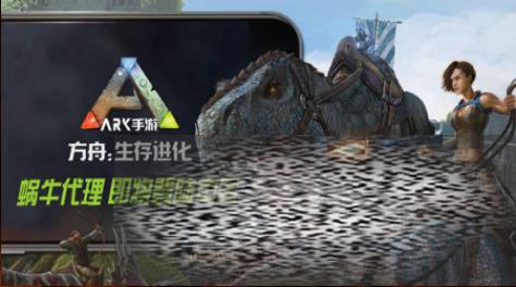 ʲô 