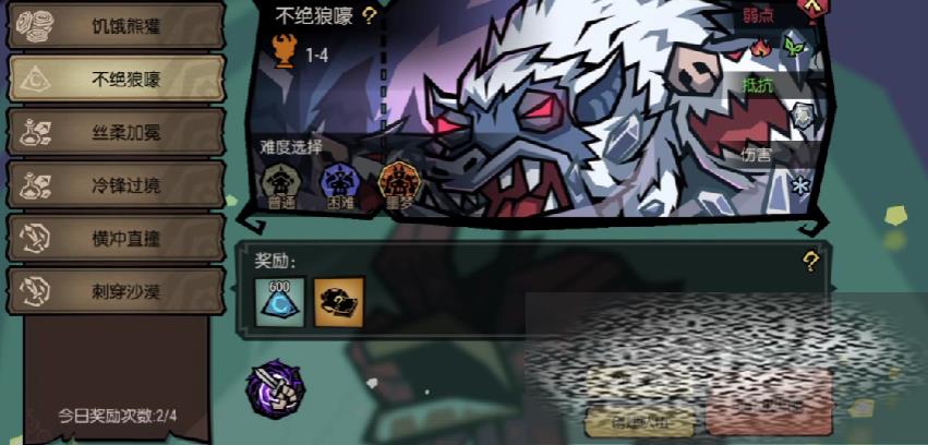 ¼԰Ǻô Ǻܷ