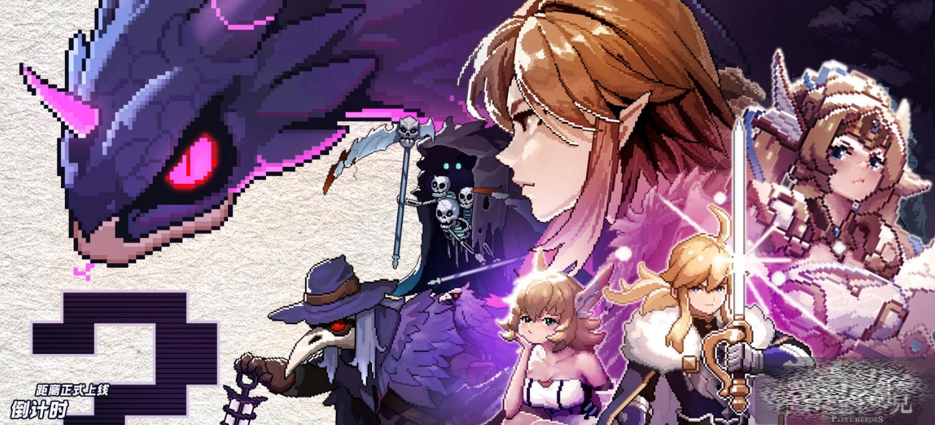 ؾǿȽ ؾȼܷ