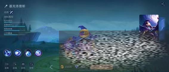 ʤ۷˹ô ʤ۷˹ܽ