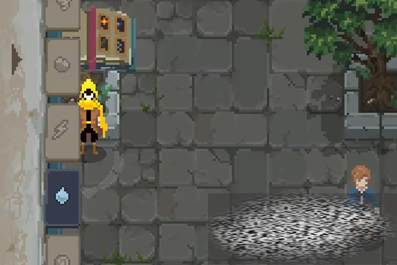 ˵ʦҪʲô ˵ʦü淨