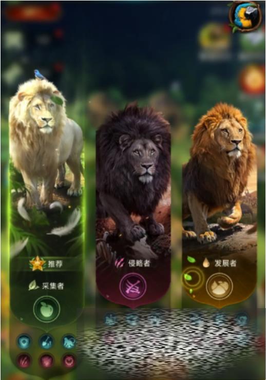 Ұô Ұ淨