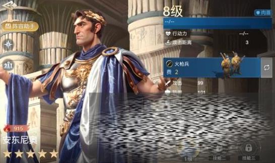 Ԫ۱ɫ Ԫ۱ɫؽɫЩ
