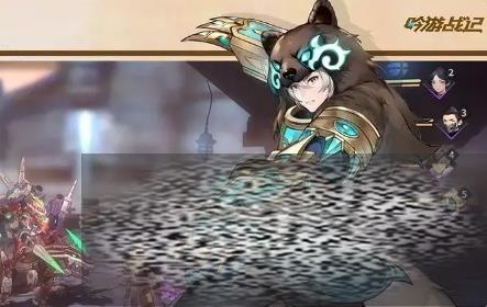 սÿ սÿ